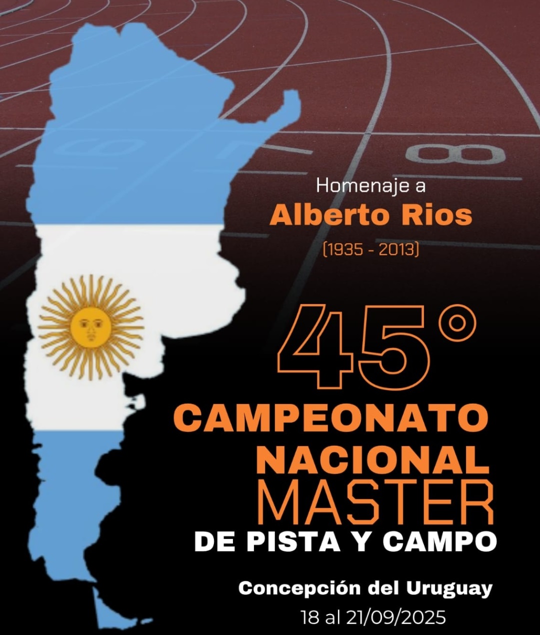 AMPLIAR